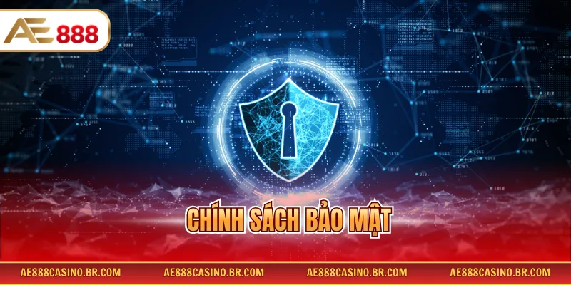 Tổng quan chung về điều khoản sử dụng tại web