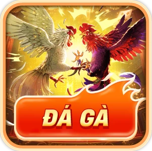 Đá gà AE888