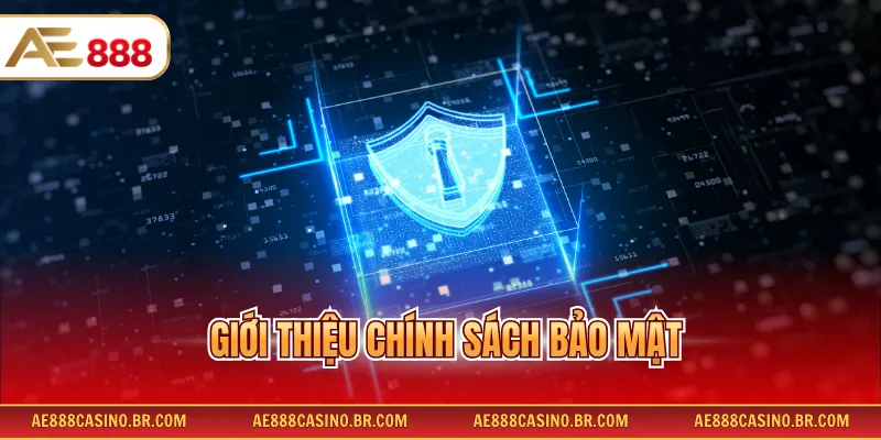 Quy định chơi game cần ghi nhớ